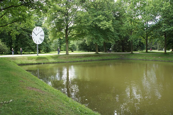 Image 3 of 10