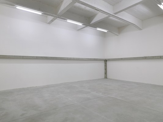 Image 45 of 69