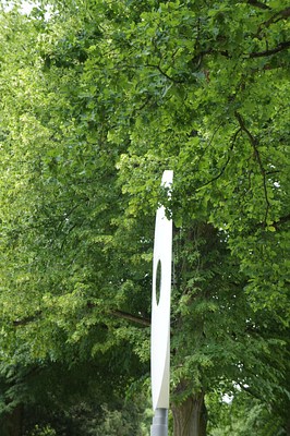 Image 6 of 10