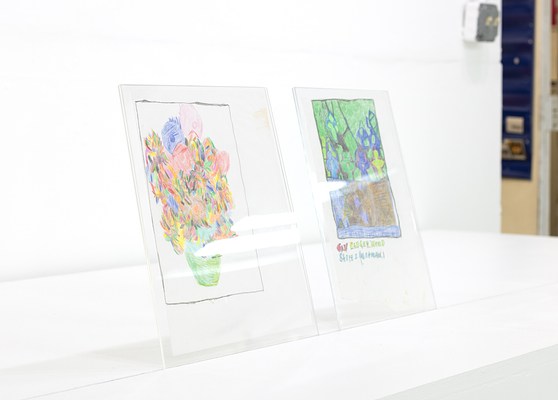 Image 15 of 57