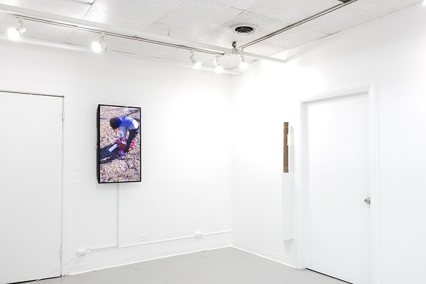 Image 1 of 57