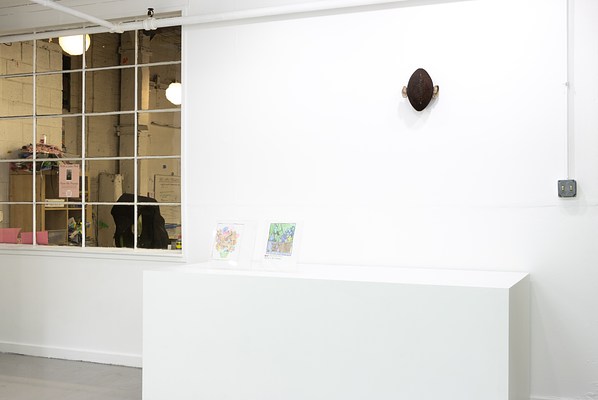 Image 2 of 57