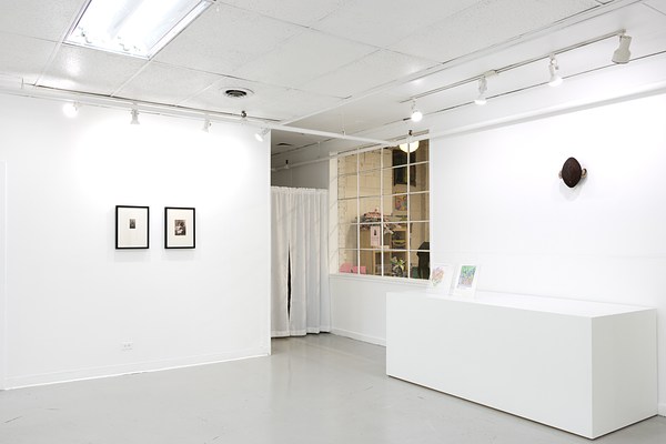 Image 10 of 57
