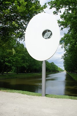 Image 7 of 10