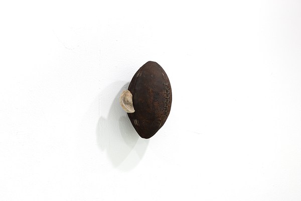 Image 41 of 57