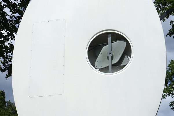 Image 8 of 10