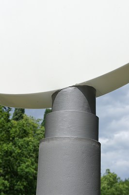 Image 9 of 10