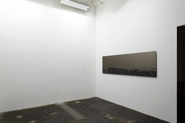 Image 1 of 28