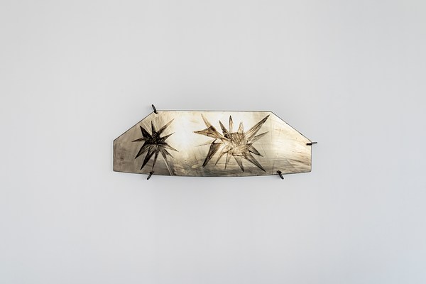 Image 19 of 28