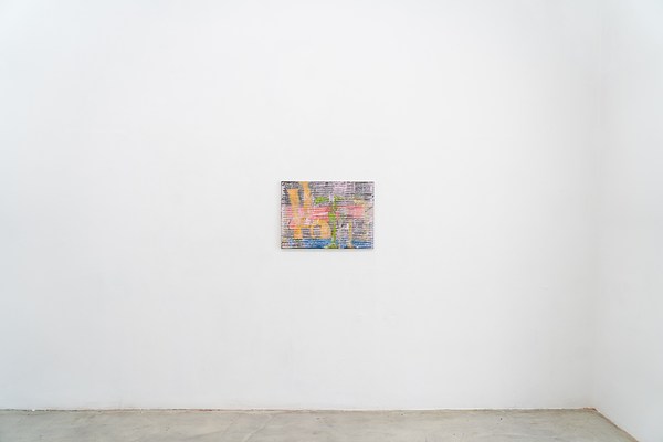 Image 10 of 20
