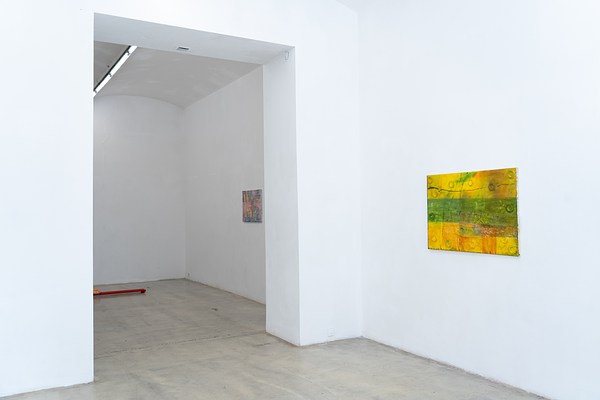 Image 12 of 20