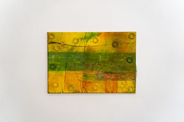 Image 14 of 20