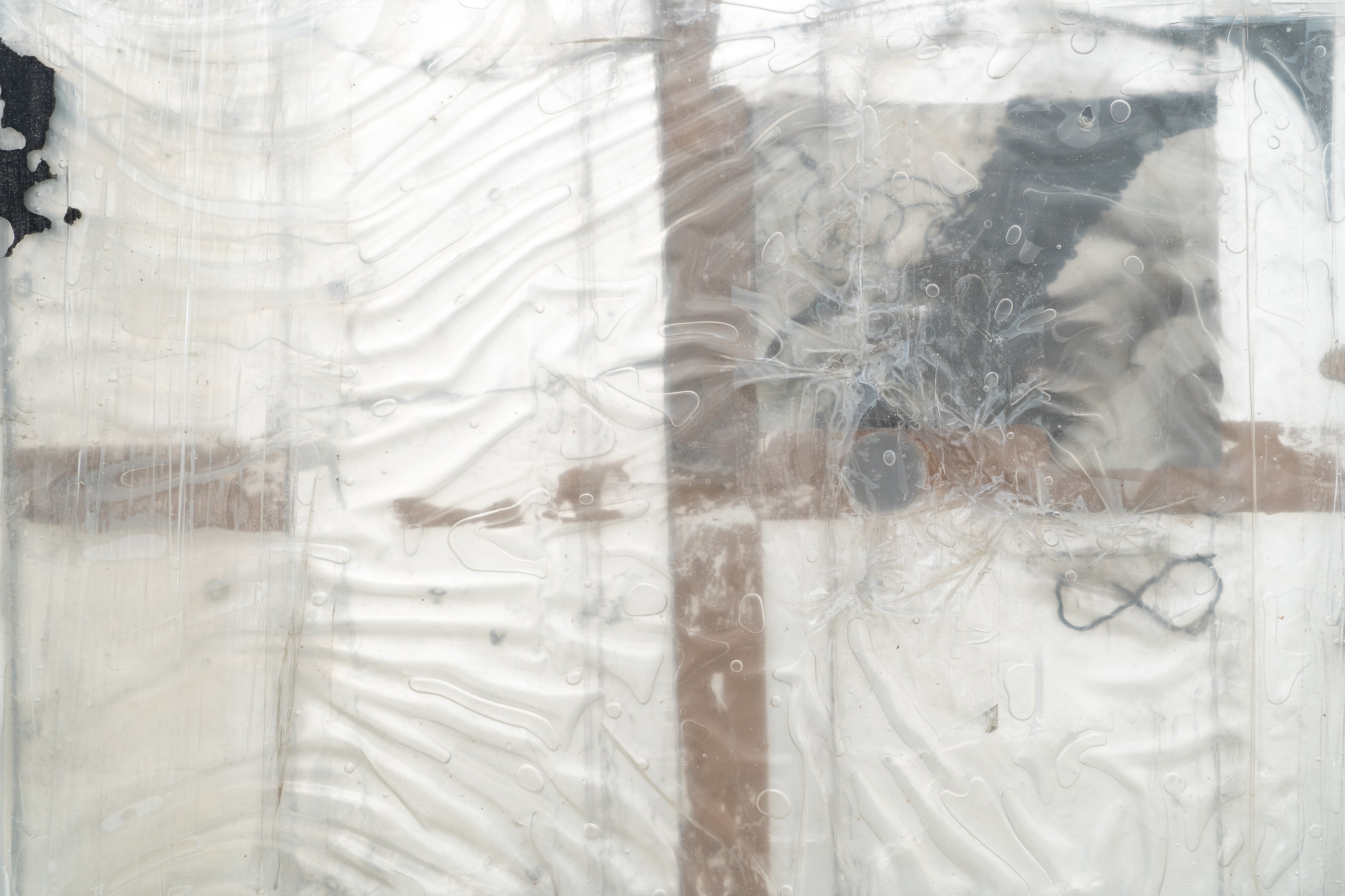 Jason Gringler, Studio at Lo Brutto Stahl, photo 13