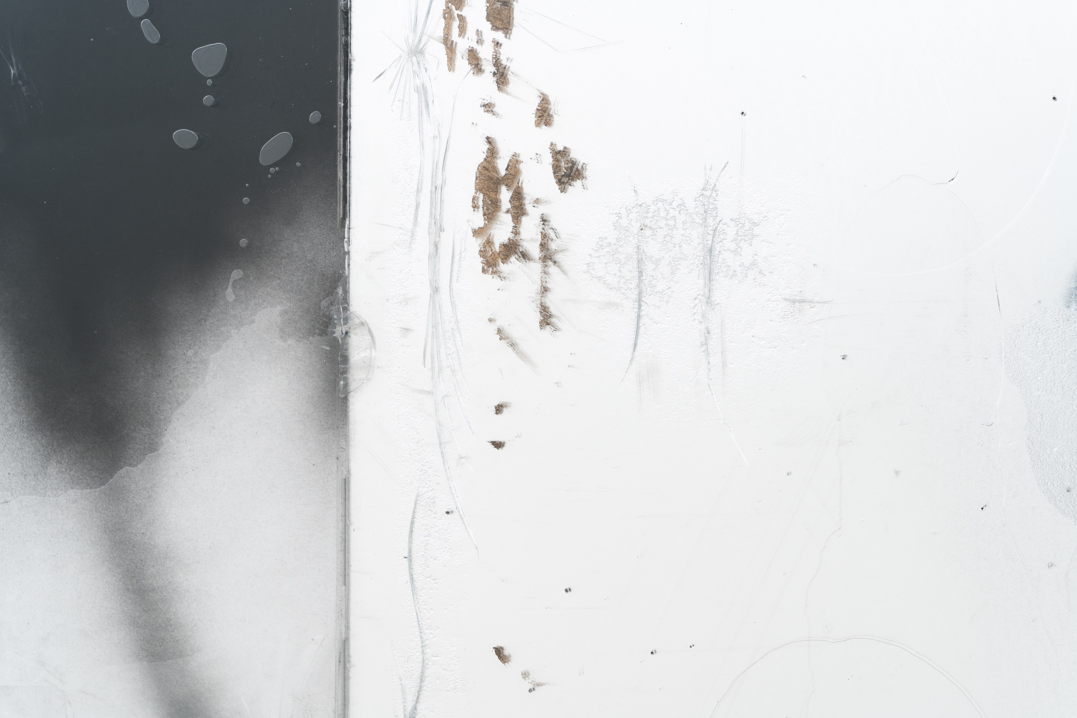 Jason Gringler, Studio at Lo Brutto Stahl, photo 28