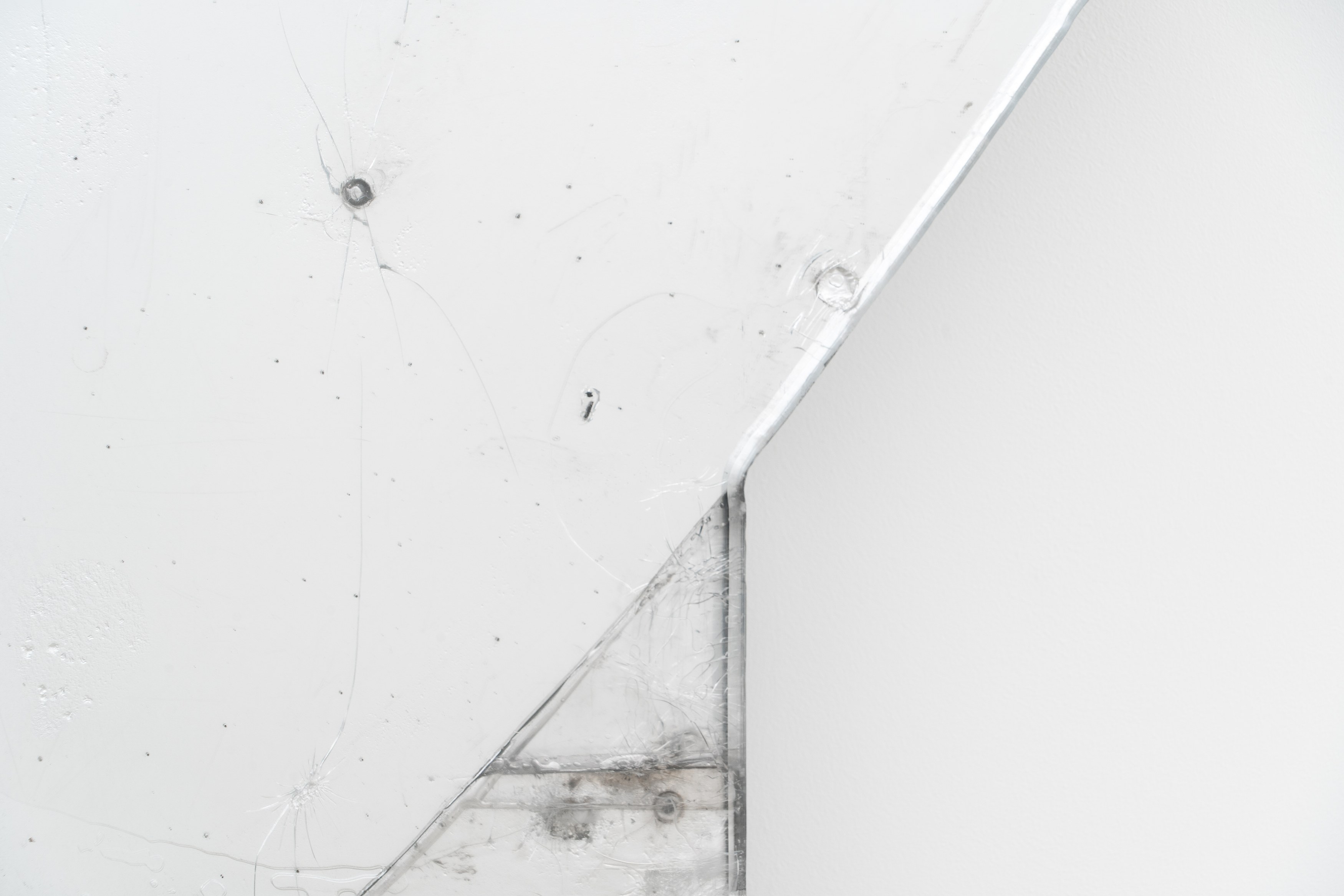 Jason Gringler, Studio at Lo Brutto Stahl, photo 29