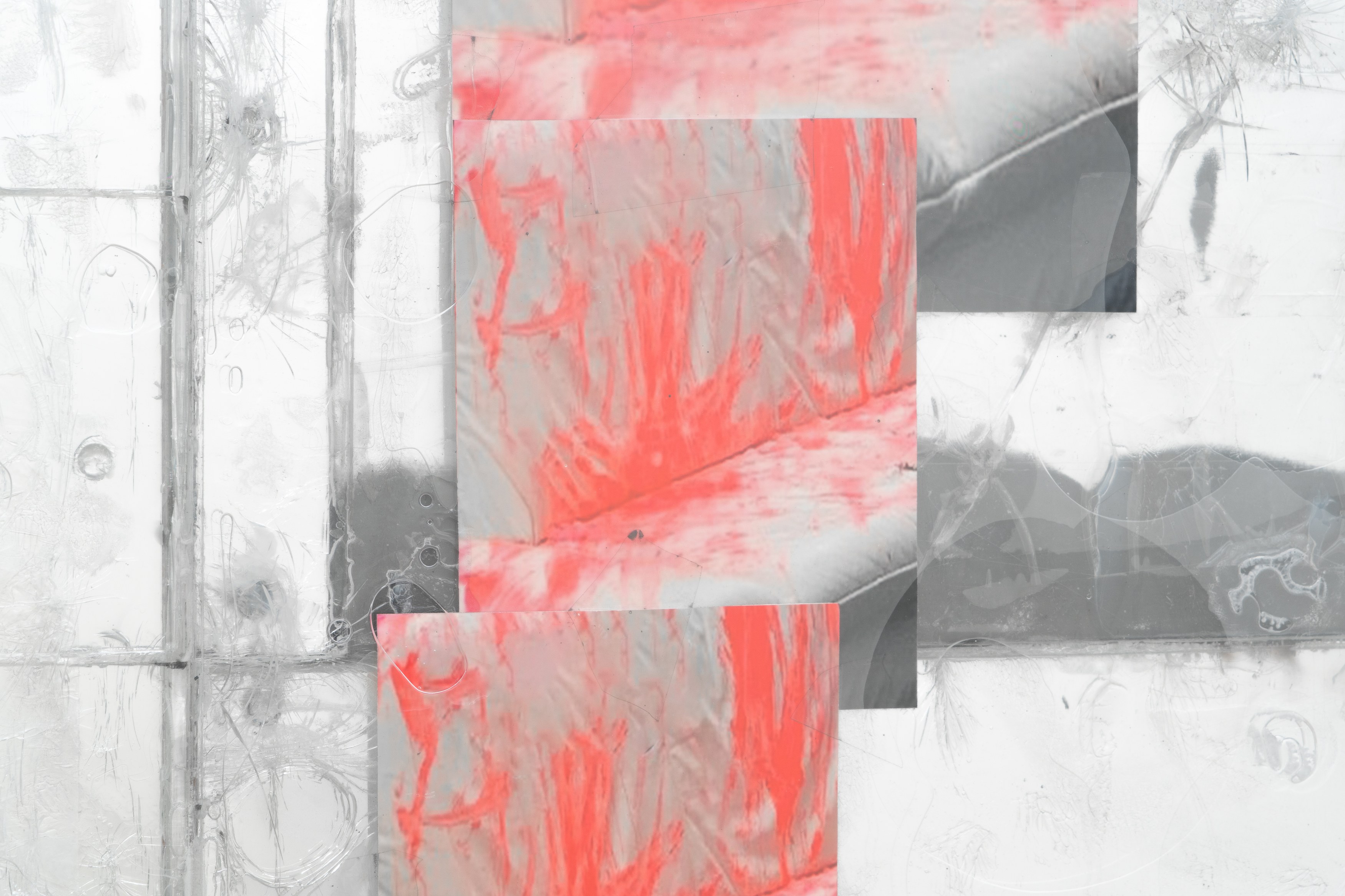 Jason Gringler, Studio at Lo Brutto Stahl, photo 37