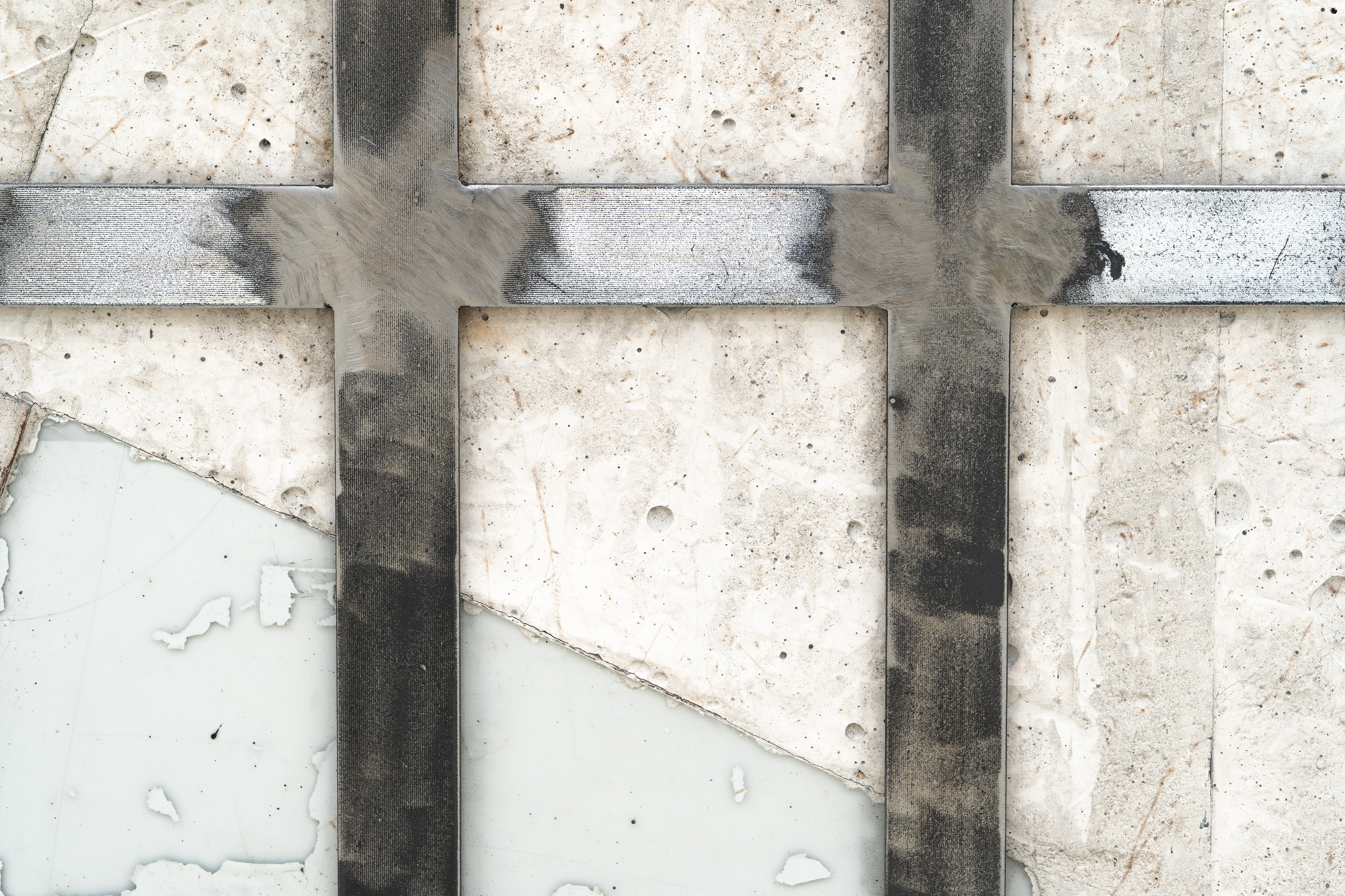 Jason Gringler, Studio at Lo Brutto Stahl, photo 42