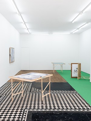 Image 1 of 23