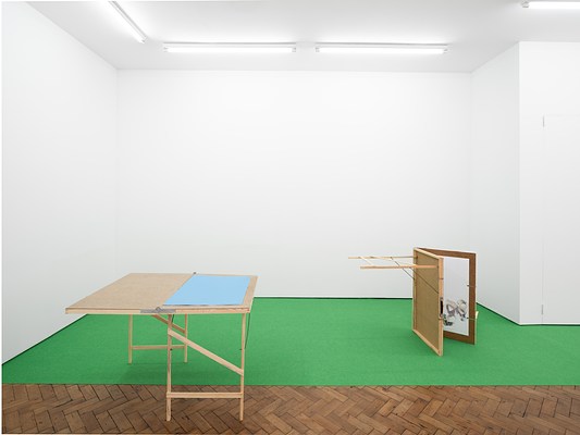 Image 7 of 23