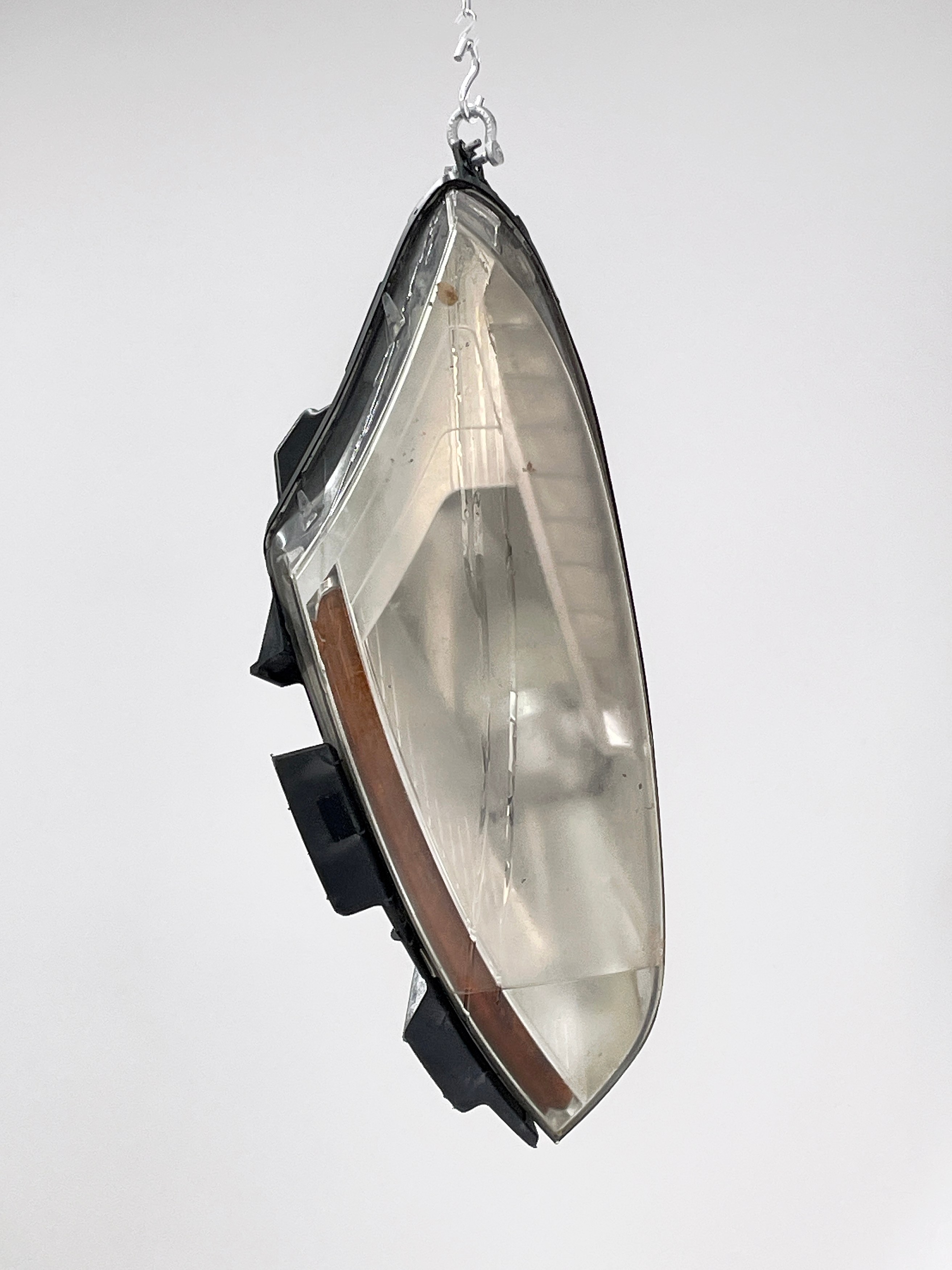 Lou Fauroux, The green lights have now faded at Exo Exo, photo 19