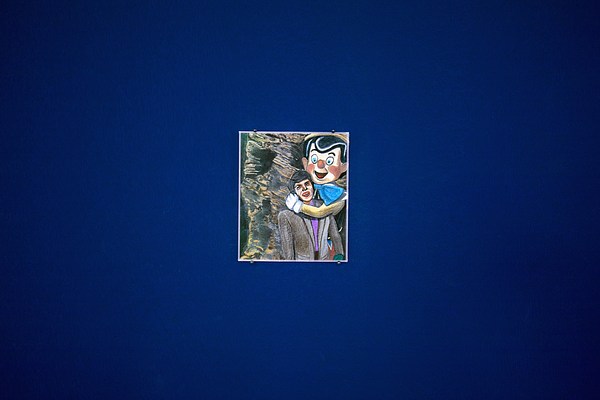 Image 1 of 19