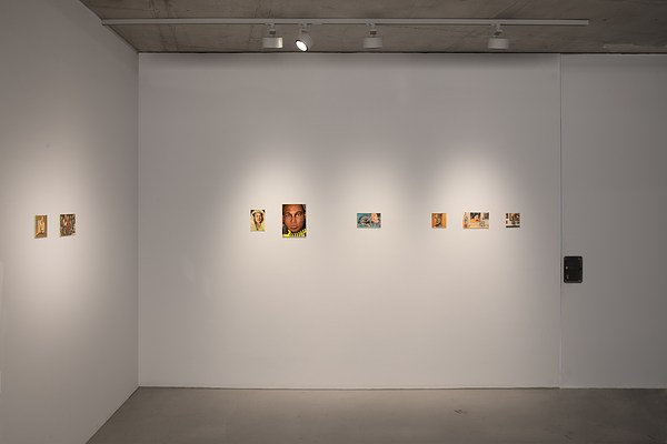 Image 12 of 19