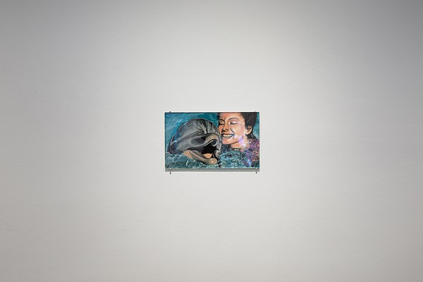 Image 14 of 19