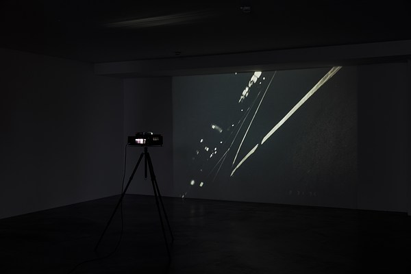 Image 2 of 27