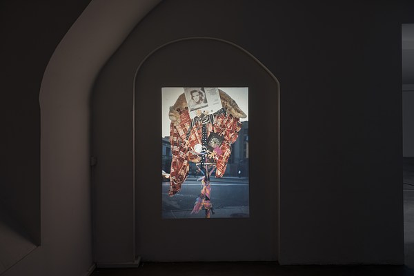 Image 16 of 27
