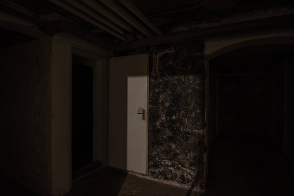 Image 10 of 26