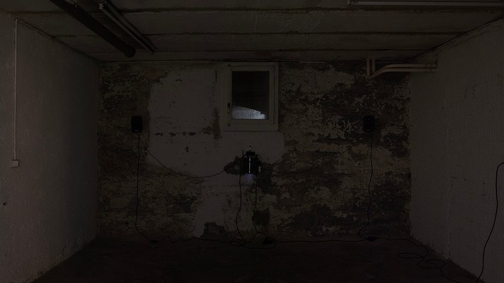 Image 11 of 26