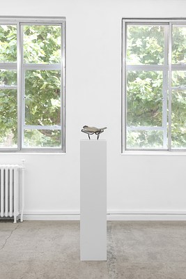 Image 10 of 69