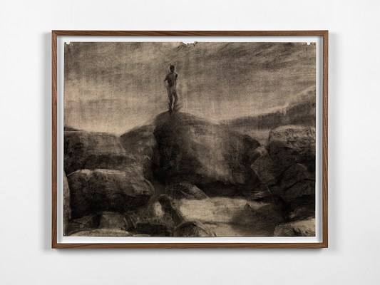 Image 11 of 21