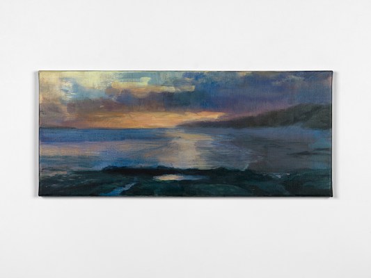 Image 12 of 21