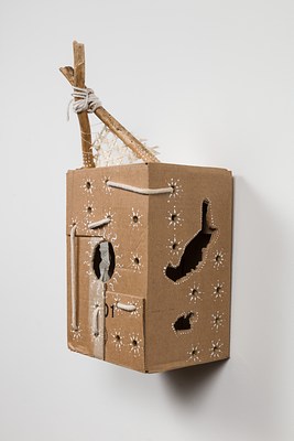 Image 14 of 21