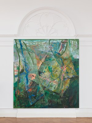 Image 13 of 21