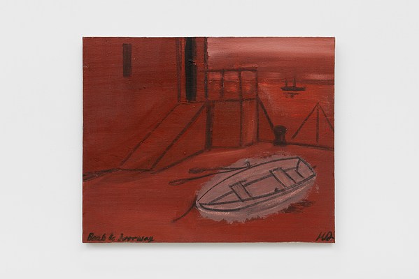Image 16 of 21