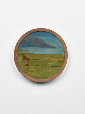 Image 19 of 21