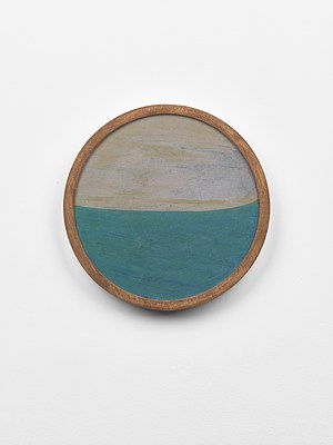Image 21 of 21