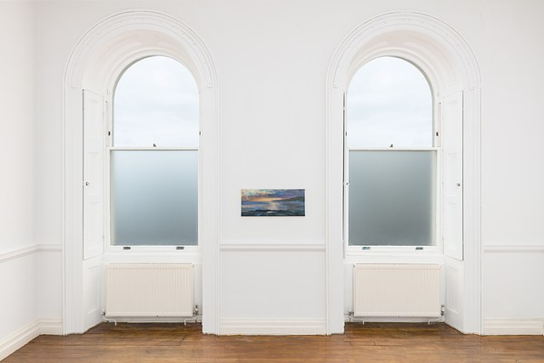 Image 1 of 21