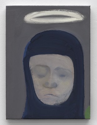 Image 17 of 21