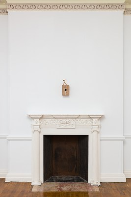Image 4 of 21