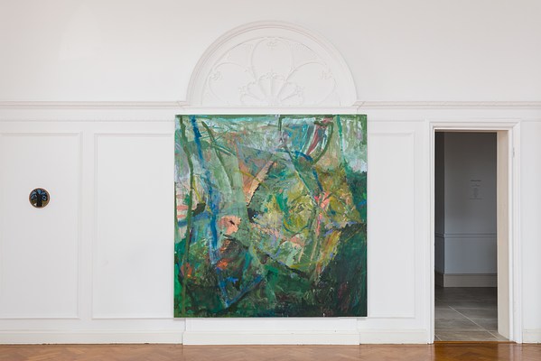 Image 7 of 21