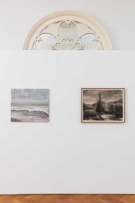 Image 8 of 21