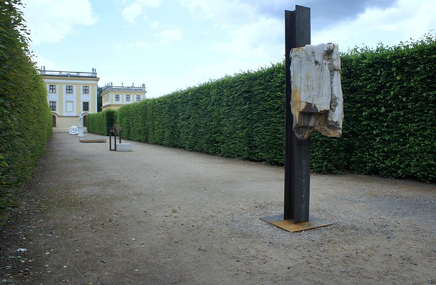 Image 1 of 54