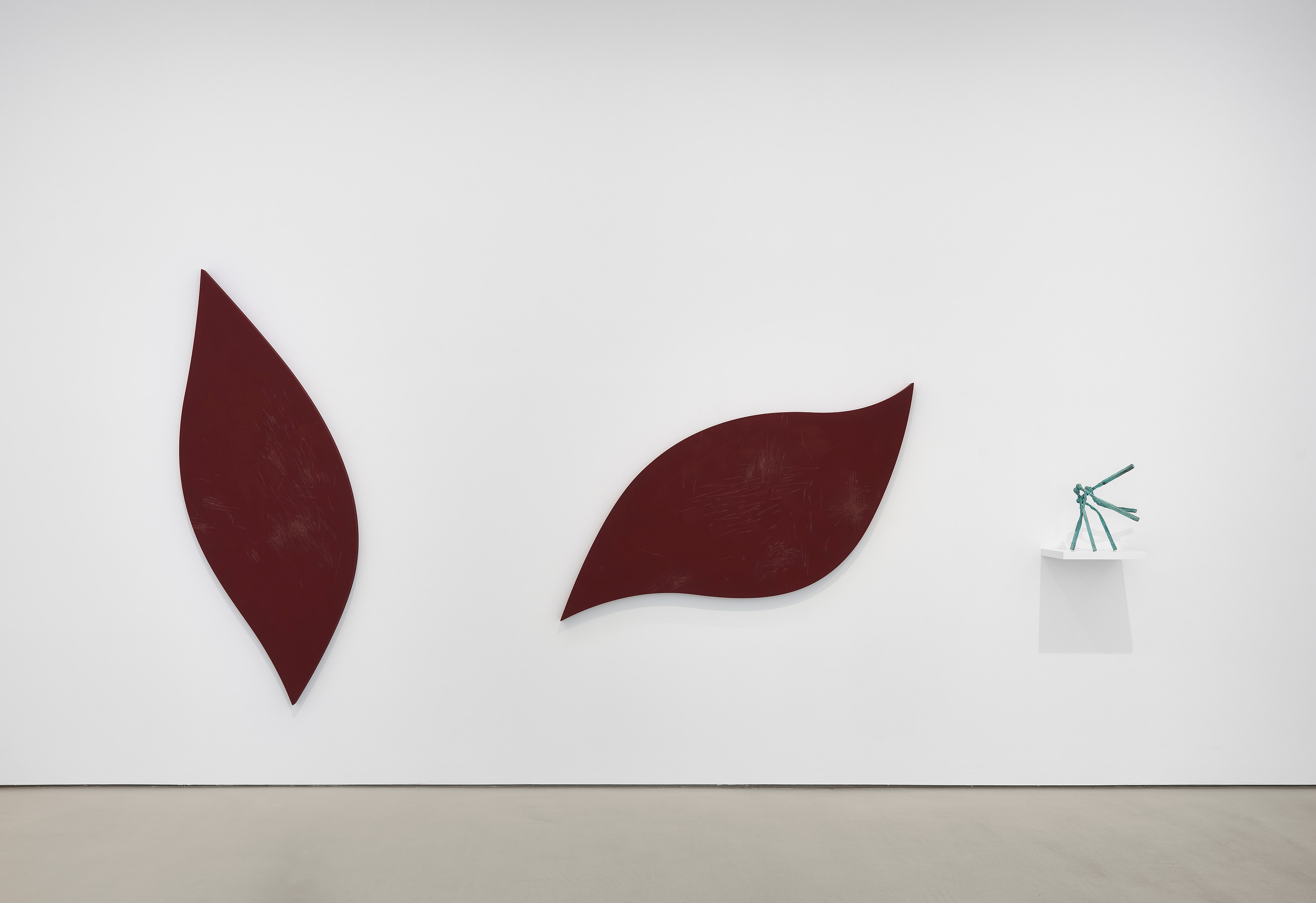 Thomas Wachholz, Tempo Primo at Wentrup, photo 5