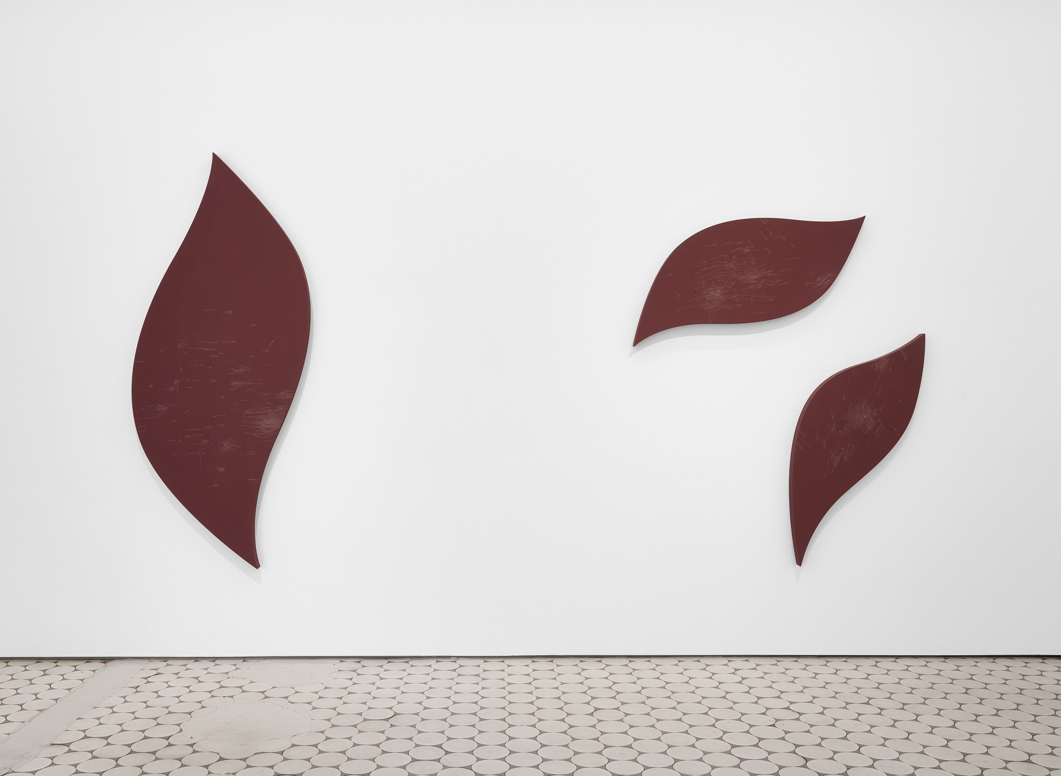 Thomas Wachholz, Tempo Primo at Wentrup, photo 6