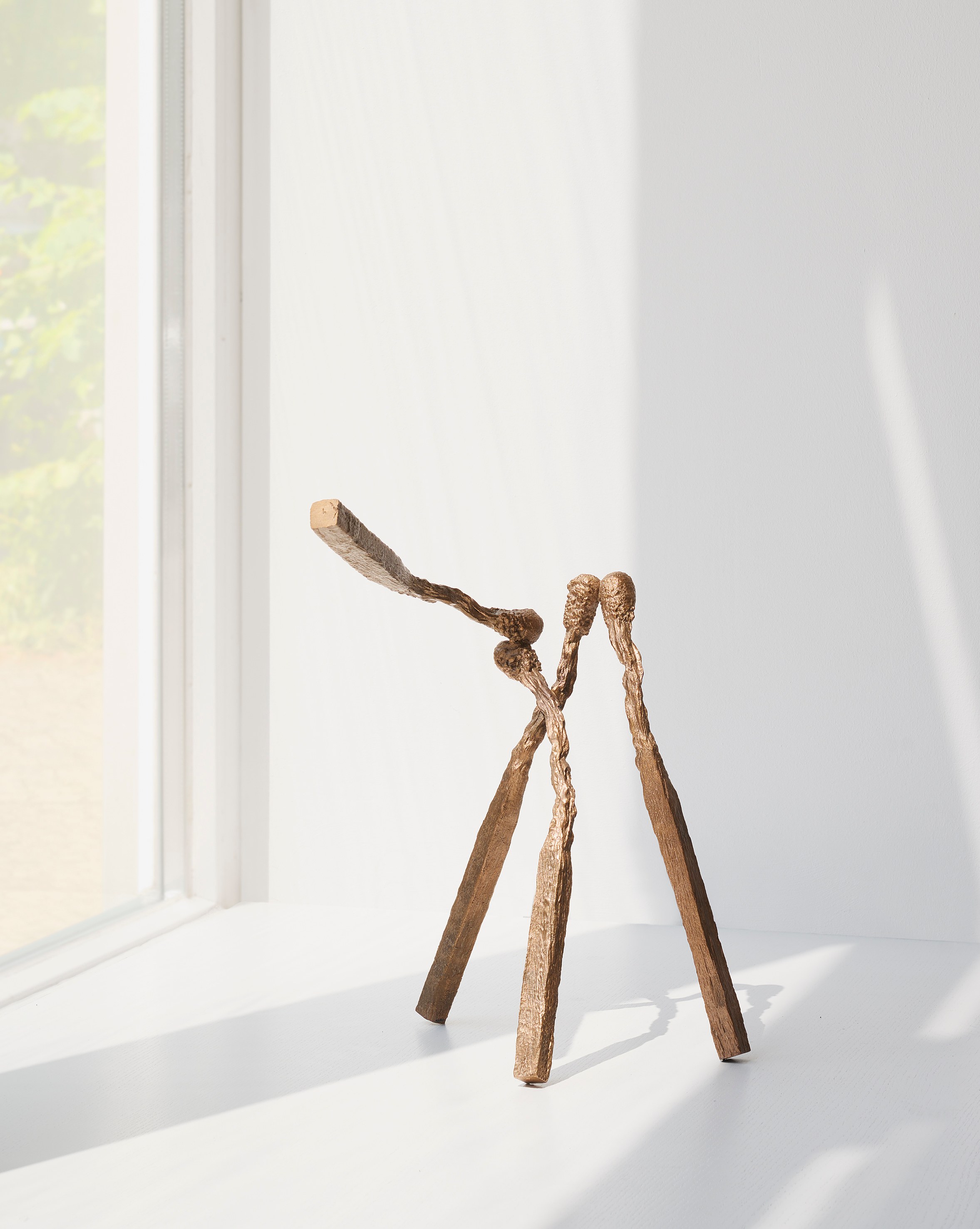 Thomas Wachholz, Tempo Primo at Wentrup, photo 9