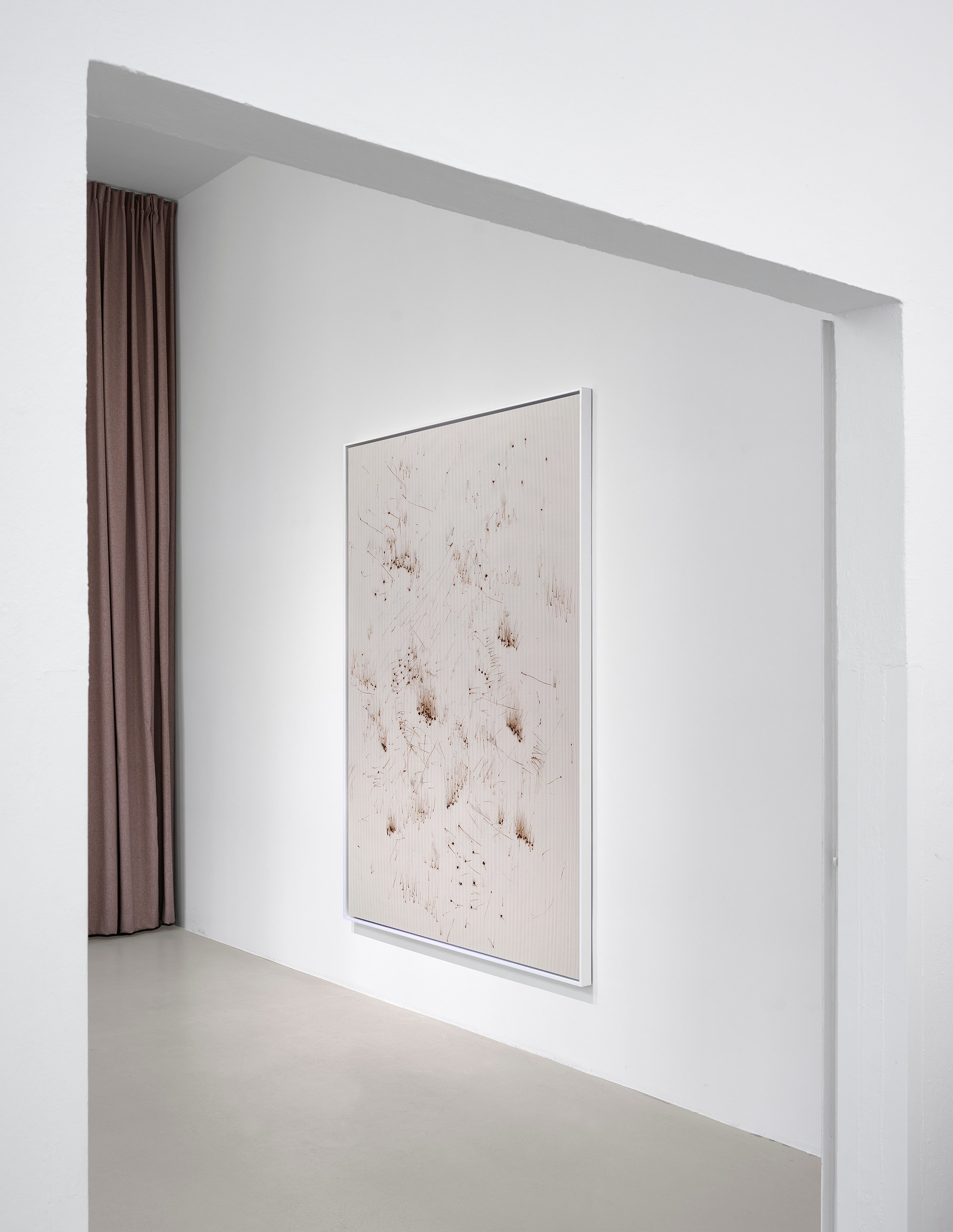 Thomas Wachholz, Tempo Primo at Wentrup, photo 10