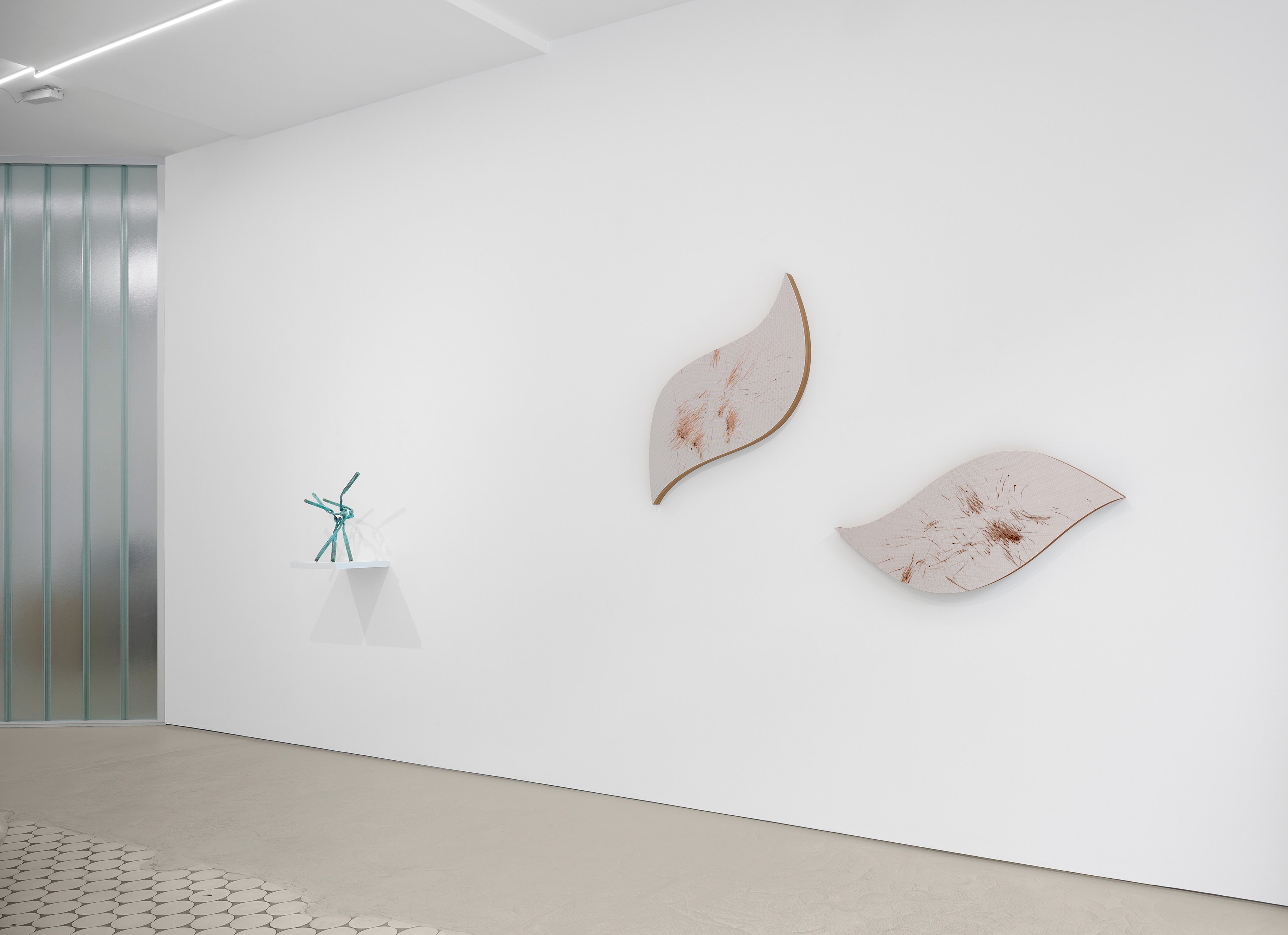 Thomas Wachholz, Tempo Primo at Wentrup, photo 7